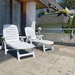 Schwarzwald-idylle In Schonach Schonach im Schwarzwald