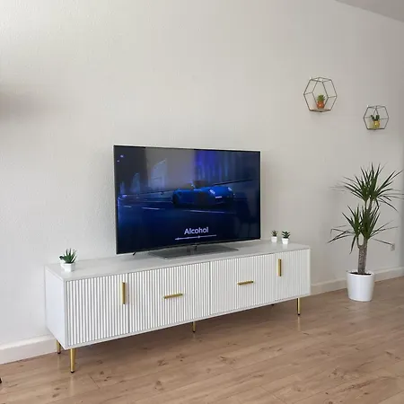 Schwarzwald-idylle In Schonach Schonach im Schwarzwald