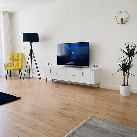 Schwarzwald-idylle In Schonach * Schonach im Schwarzwald