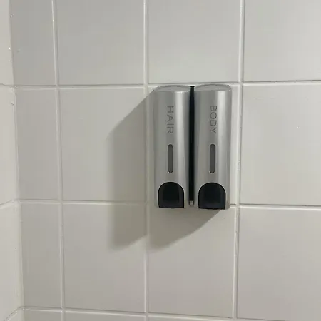 Schwarzwald-idylle In Schonach Apartment