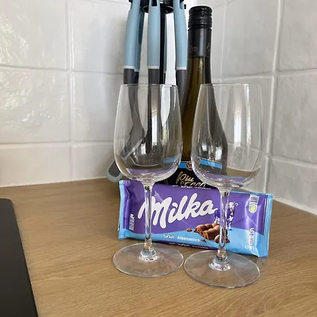 Apartment Schwarzwald-idylle In Schonach Schonach im Schwarzwald